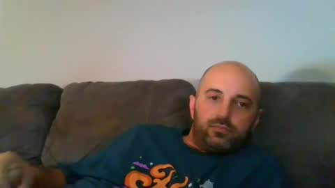 Snapshot of justtoloveyou88 chatting on 1, 10, 2025 justtoloveyou88 online show from 1, 10, 2025