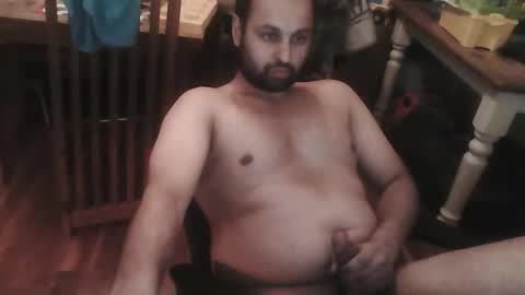 justtryingthisout22 online show from 7, 3, 2026