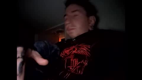 justty7771 online show from 27, 2, 2025