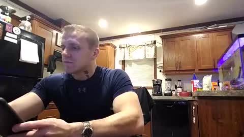 justus0624 online show from 15, 10, 2025