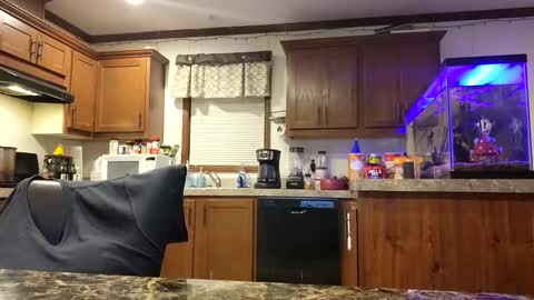 justus0624 online show from 20, 10, 2025