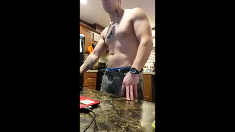 justus0624 online show from 13, 3, 2026