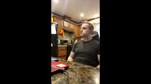 justus0624 online show from 19, 3, 2026