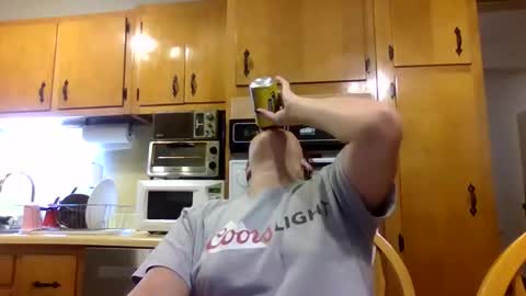 justus1897 online show from 7, 11, 2025