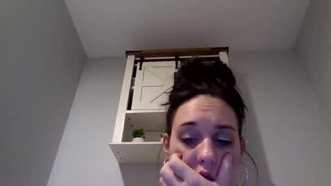 justus1897 online show from 6, 2, 2026