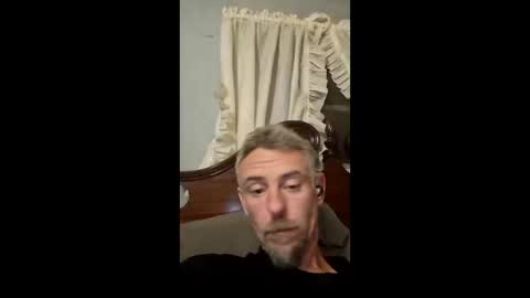 Snapshot of justwant2strokeit chatting on 15, 12, 2025 justwant2strokeit online show from 15, 12, 2025