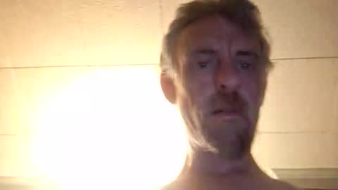 justwant2strokeit online show from 10, 1, 2026