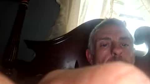 justwant2strokeit online show from 12, 3, 2026