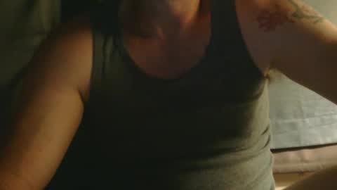 Snapshot of justyates chatting on 8, 11, 2025 Just Yates online show from 8, 11, 2025