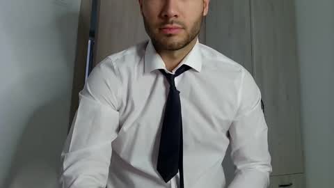 Snapshot of justynxxx1 chatting on 31, 12, 2024 Justin online show from 31, 12, 2024