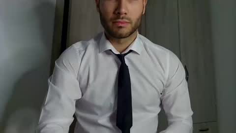 Snapshot of justynxxx1 chatting on 10, 1, 2025 Justin online show from 10, 1, 2025