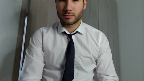 Snapshot of justynxxx1 chatting on 11, 2, 2025 Justin online show from 11, 2, 2025