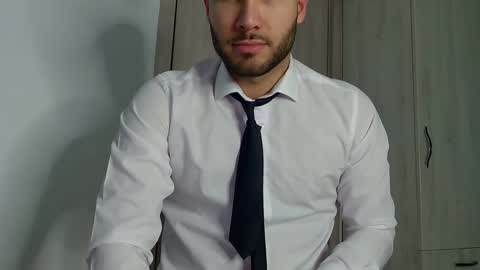 Snapshot of justynxxx1 chatting on 17, 2, 2025 Justin online show from 17, 2, 2025