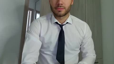 Snapshot of justynxxx1 chatting on 21, 2, 2025 Justin online show from 21, 2, 2025