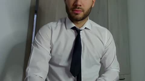 Snapshot of justynxxx1 chatting on 25, 2, 2025 Justin online show from 25, 2, 2025