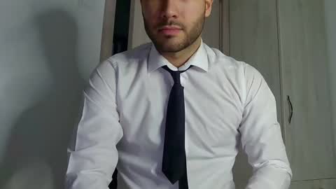 Snapshot of justynxxx1 chatting on 2, 3, 2025 Justin online show from 2, 3, 2025