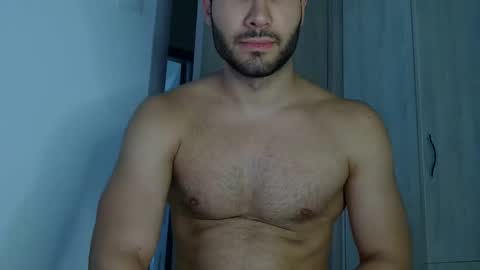 Snapshot of justynxxx1 chatting on 12, 9, 2025 Justin online show from 12, 9, 2025