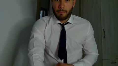 Snapshot of justynxxx1 chatting on 26, 9, 2025 Justin online show from 26, 9, 2025