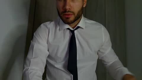 Snapshot of justynxxx1 chatting on 16, 10, 2025 Justin online show from 16, 10, 2025