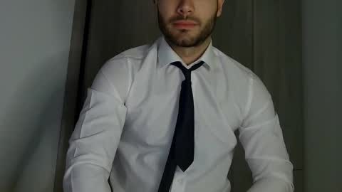 Snapshot of justynxxx1 chatting on 21, 10, 2025 Justin online show from 21, 10, 2025