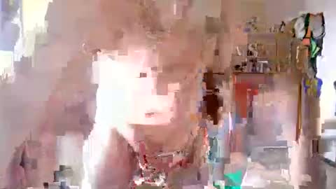 juteja online show from 24, 9, 2025