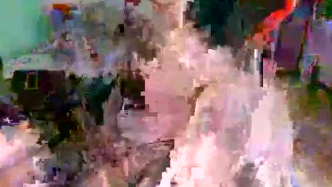 juteja online show from 10, 10, 2025