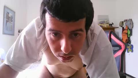 juteja online show from 24, 4, 2026