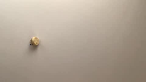 Snapshot of jutt_007 chatting on 29, 11, 2025 jutt_007 online show from 29, 11, 2025