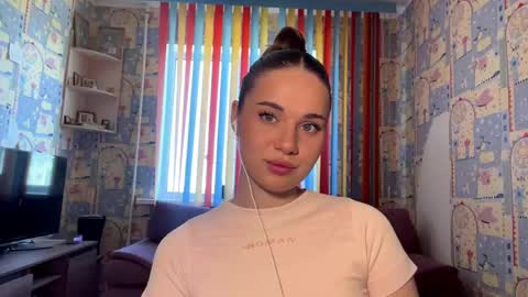 Melissa online show from 22, 5, 2026