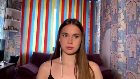 Melissa online show from 18, 6, 2026