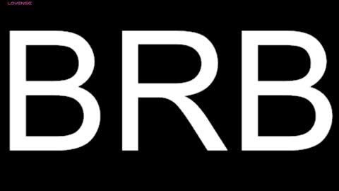 juuli_ross_ online show from 11, 3, 2025