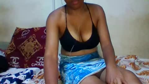 juuliah online show from 9, 1, 2026