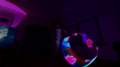 Snapshot of juustchloo chatting on 14, 1, 2026 juustchloo online show from 14, 1, 2026