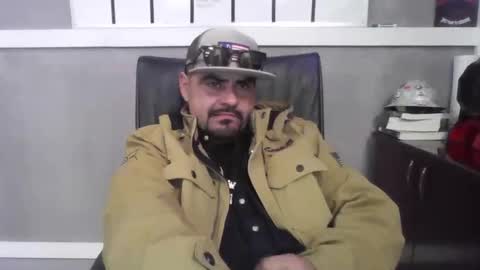 Juuuuicery online show from 5, 12, 2025