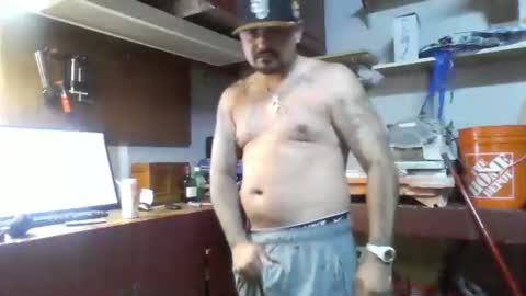 Juuuuicery online show from 24, 3, 2026