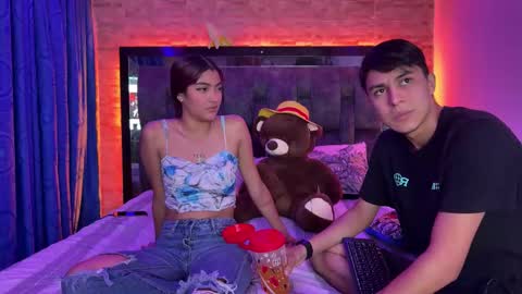 Juan and friends online show from 20, 10, 2025