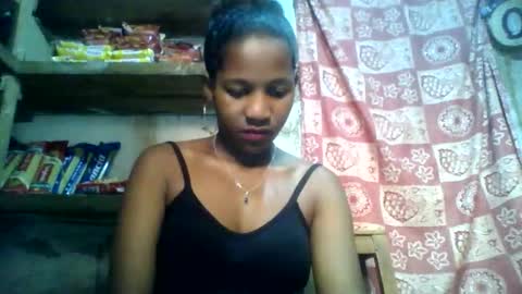 juvanie98 online show from 15, 3, 2026