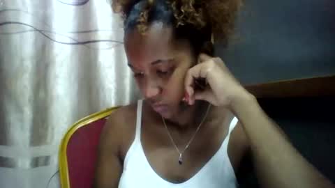 juvanie98 online show from 23, 3, 2026