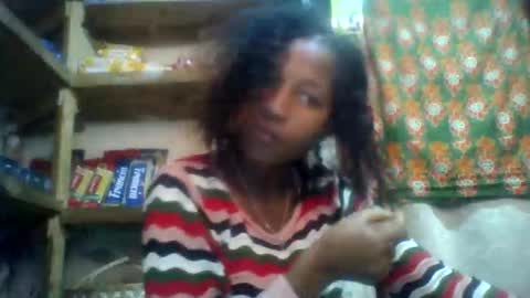 Snapshot of juvanie98 chatting on 8, 4, 2026 juvanie98 online show from 8, 4, 2026