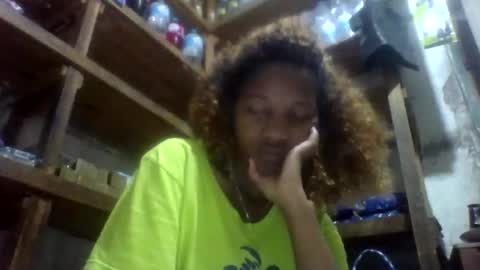 Snapshot of juvanie98 chatting on 10, 4, 2026 juvanie98 online show from 10, 4, 2026