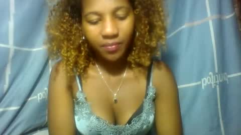 Snapshot of juvanie98 chatting on 11, 4, 2026 juvanie98 online show from 11, 4, 2026
