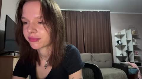 juvi online show from 26, 6, 2026