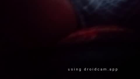 Snapshot of juvevan chatting on 7, 2, 2025 juvevan online show from 7, 2, 2025