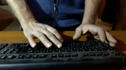 Snapshot of juvevan chatting on 9, 2, 2025 juvevan online show from 9, 2, 2025