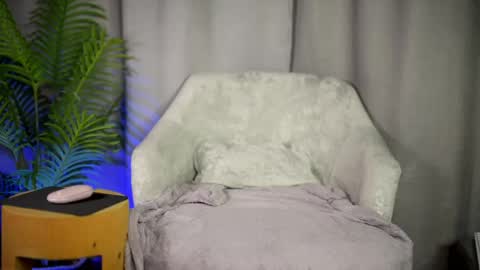 Snapshot of juwenta chatting on 28, 3, 2026 Kristina online show from 28, 3, 2026