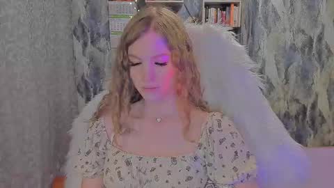 Juxsy online show from 2, 11, 2025