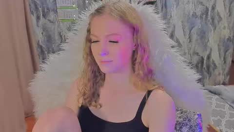 Juxsy online show from 21, 11, 2025