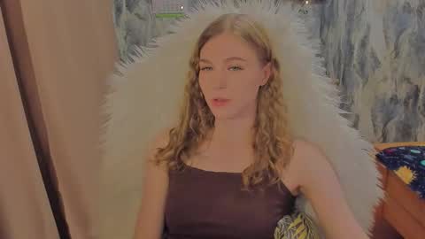 Juxsy online show from 3, 12, 2025