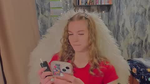 Juxsy online show from 5, 12, 2025