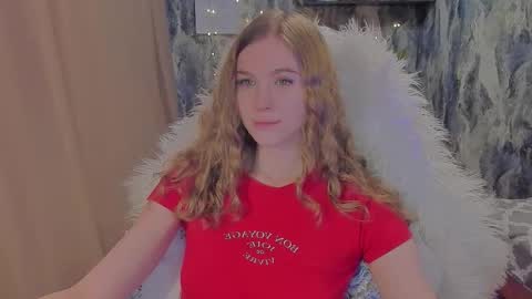 Juxsy online show from 12, 1, 2026